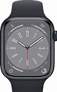 Image result for Red Apple Watch 8