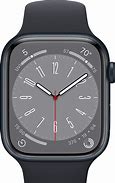 Image result for Apple Watch Series 8 Specifications