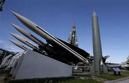 Image result for North Korea Weapons to Russia