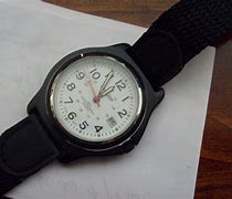 Image result for Cakcity Watch Instructions