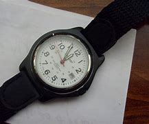 Image result for Lumex TV Watch