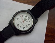 Image result for Google Watch Black