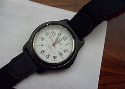 Image result for Watch Blue Color