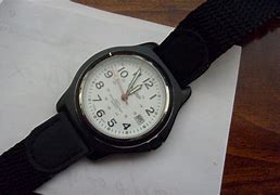 Image result for Plastic Silver Watch