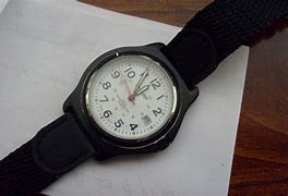 Image result for Pure Care Watch