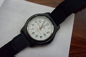 Image result for Touch Watch of 6A