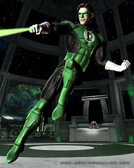 Image result for Green Lantern Marvel or DC