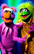 Image result for Muppet Meme