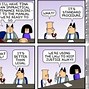 Image result for Dilbert Engineer