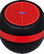 Image result for Air Ioniser