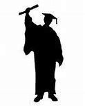 Image result for Invisible Man Graduation