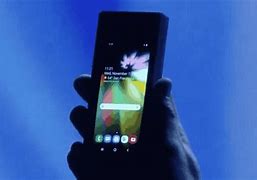 Image result for Samsung Phone Rear Screen