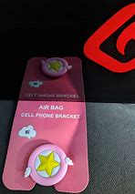 Image result for How to Use a Pop Socket Phone Holder