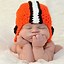 Image result for Cleveland Browns Dog Hat