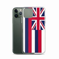 Image result for iPhone Hawaii Cover