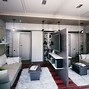 Image result for 60 Square Meter House Renovation