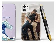 Image result for Personalized Phone Cases UK