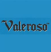 Image result for valeroso