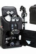 Image result for Sony Camera Bags and Cases