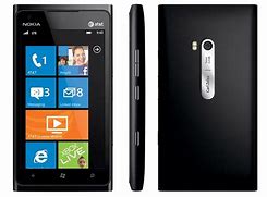 Image result for Nokia Lumia 800 Call
