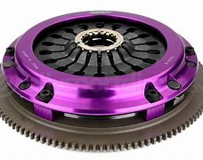 Image result for Stage 3 Clutch Kit