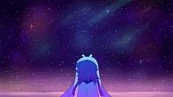Image result for 6 Anime iPhone Wallpaper