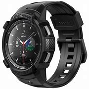Image result for Galaxy Watch Band Case
