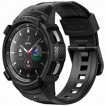 Image result for Galaxy Watch Tactical Band