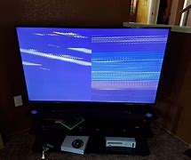 Image result for Pic of Broken Xbox One S