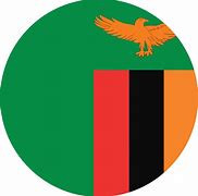 Image result for Rdg Logo Zambia