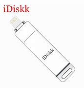 Image result for Dell USB Flash Drive