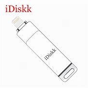 Image result for 128GB USB Flash Drive for iPhone