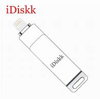 Image result for Military USB Flash Drive