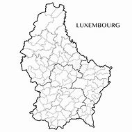 Image result for Luxembourg Cirty