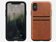 Image result for iPhone X Case Goodwood