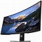 Image result for 26 Inch Monitor
