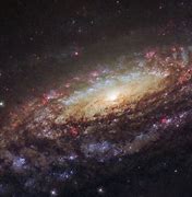 Image result for Diffrent Galaxies