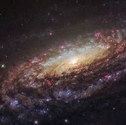 Image result for Pictures of Spiral Galaxies