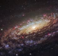 Image result for Galaxy in the Universe