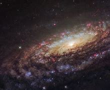 Image result for Outer Space Real Galaxies Photo