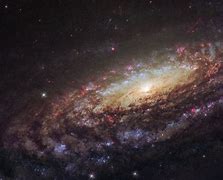 Image result for Galaxies Photos NASA