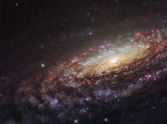 Image result for Most Galaxies in One Picture