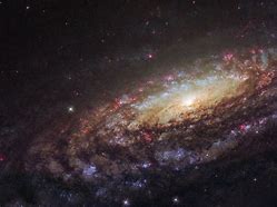 Image result for Spiral Galaxy Detailed