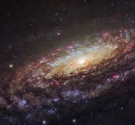 Image result for Outer Space Galaxies