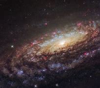 Image result for Spiral Galaxy HD