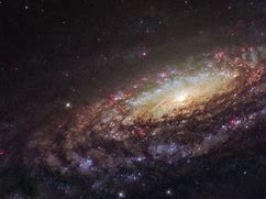 Image result for Hubble Telescope Spiral Galaxies