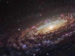Image result for Most Beautiful Galaxy