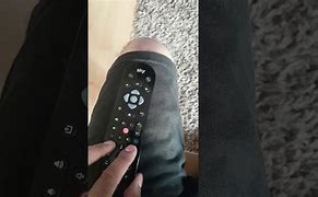 Image result for Pair Sky Q Remote