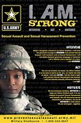 Image result for Army Sharp Flyer