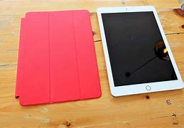Image result for The Newest Smart iPad